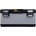 STANLEY FatMax 23 (1-95-616)