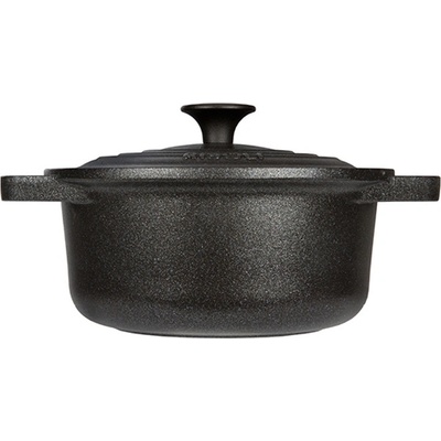Risoli LE PIGNATTE s víkem 24 cm