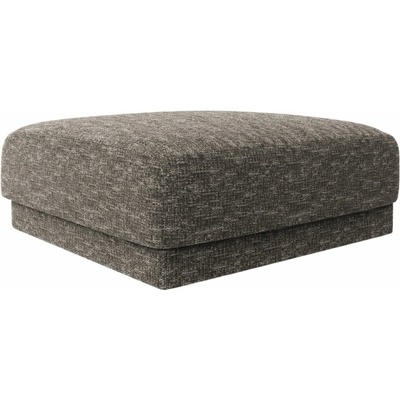 Micadoni Taburet Miley 90 x 90 cm