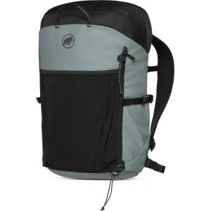 MAMMUT Дневна раница Mammut Alto 22 Daypack - Strata - размер One Size (504-0347-0411)