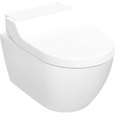 Geberit 146.290.11.1