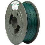 Spectrum „Филаментът от Spectrum TF-24149, HT-PLA, 1, 75 мм, 1000 г, Зелен (Tooling green) (TF-24149)