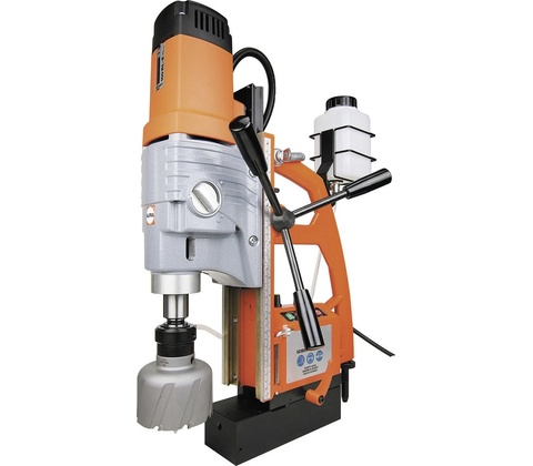 Alfra Rotabest 100RLE
