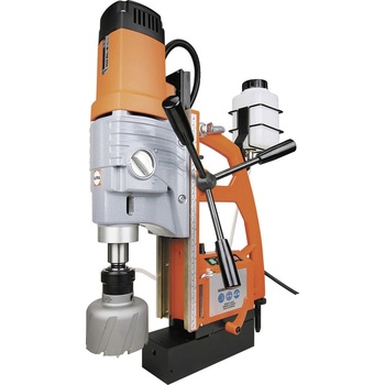 Alfra Rotabest 100RLE