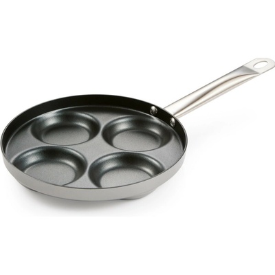 Tescoma Panvica 4 oká GrandCHEF+ 24 cm