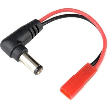 Revtec Кабел за батерия Fatshark - JST устройство