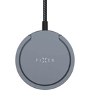 Image 1 of FIXED FIXMPADP-GR