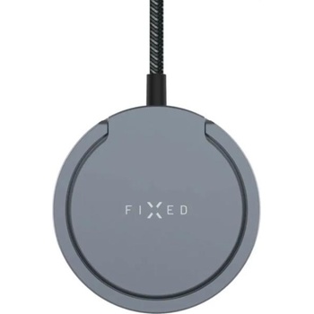 Image 1 of FIXED FIXMPADP-GR