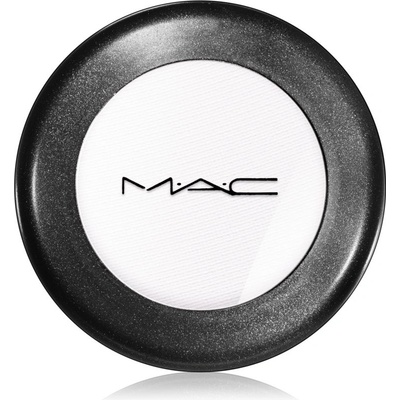 MAC Cosmetics Eye Shadow oční stíny Gesso 1,3 g – Zboží Mobilmania