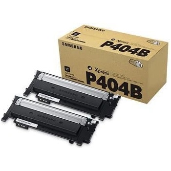Konica Minolta A9K703D - originálny