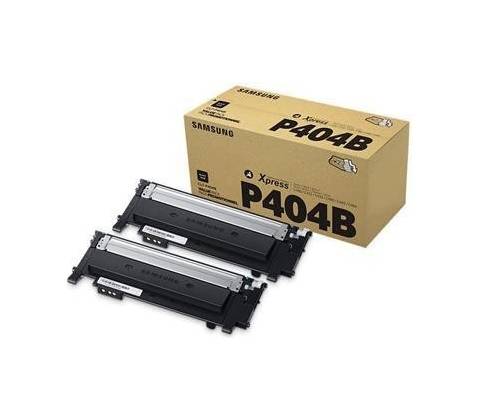 Konica Minolta A9K703D - originálny