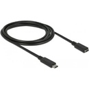 Delock 85542