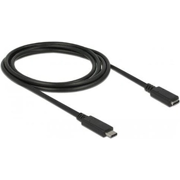 Delock 85542
