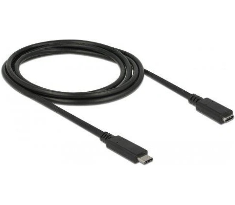 Delock 85542