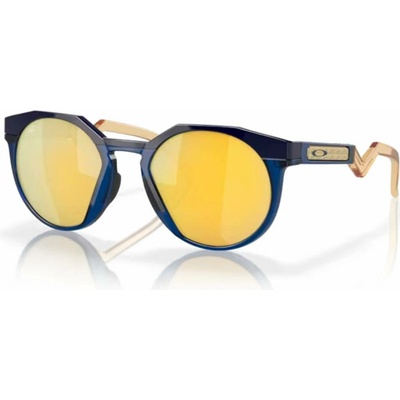 Oakley HSTN OO 9242 11