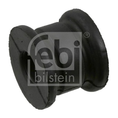 Ulożenie priečneho stabilizátora Febi Bilstein 08944