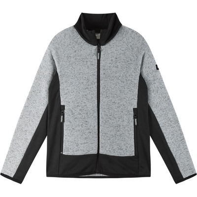 Reima Meresta Melange grey