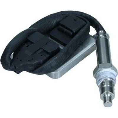 MAXGEAR NOx-Senzor, NOx-Katalyzátor 59-0140