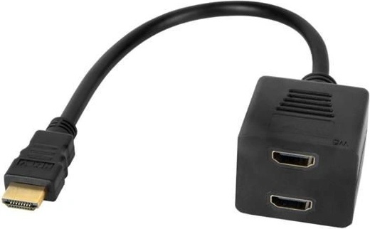 Cabletech KOM0950