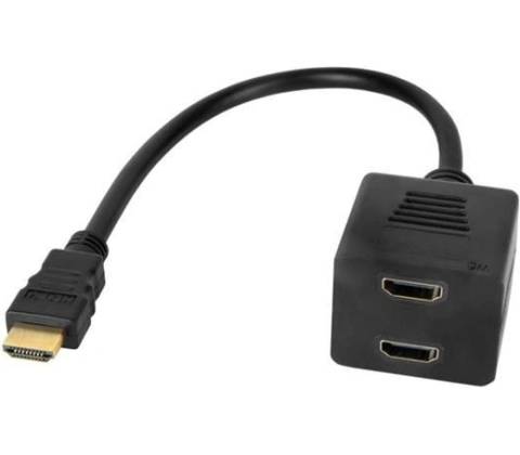 Cabletech KOM0950
