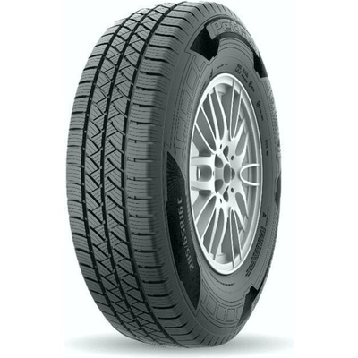 PETLAS VANMASTER ALL SEASON + 285/65 R16 131R