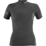 Hiko Shade Dew S/S Размер: XS / Цвят: тюркоазен