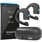 Vasco Electronics Translator Q1 Phantom Black + E1