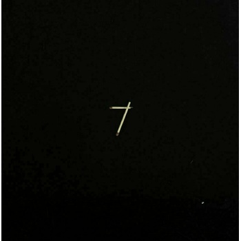 Sault - 7 (LP) (036336509573)
