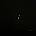Sault - 7 (LP) (036336509573)