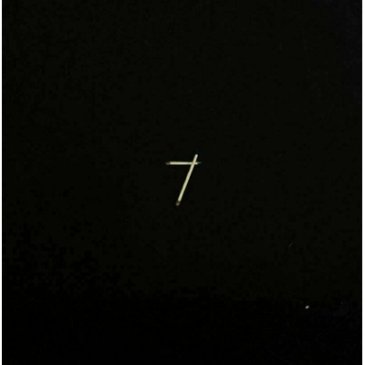 Sault - 7 (LP) (036336509573)