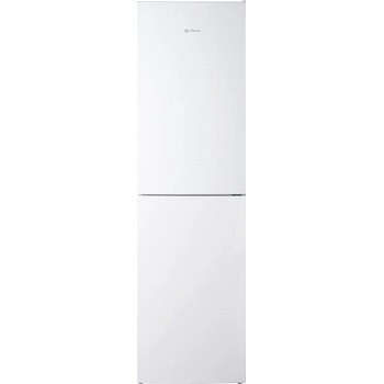 Romo RCE 378A+