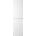 Romo RCE 378A+