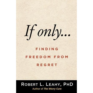 If Only (ISBN: 9781462547821)