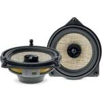 Focal IC MBZ 100 (IC MBZ 100) Автоколони