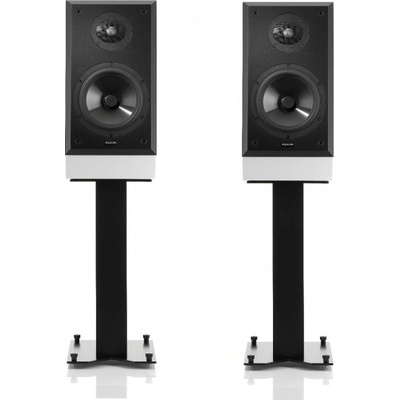 Epos ES-14N + stojany