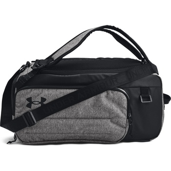 Under Armour Contain duo duffle osfm