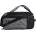 Under Armour Contain duo duffle osfm