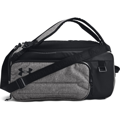 Under Armour Contain duo duffle osfm