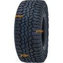 Nokian Tyres Outpost AT 275/65 R18 116T