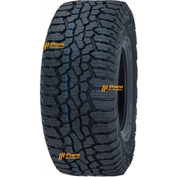 Nokian Tyres Outpost AT 275/65 R18 116T