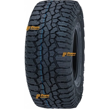 Nokian Tyres Outpost AT 245/70 R16 107T