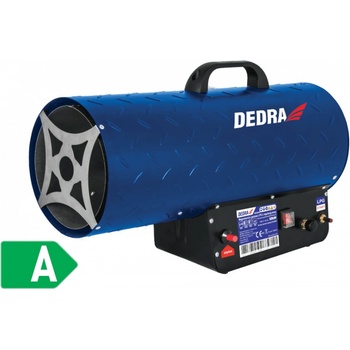 Dedra P30-50kW DED9945