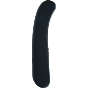 M-WAVE anatom
