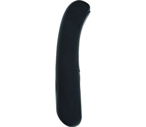 M-WAVE anatom