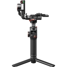 HOHEM Stabilizátor iSteady MT3