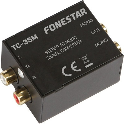 Fonestar TC3SM