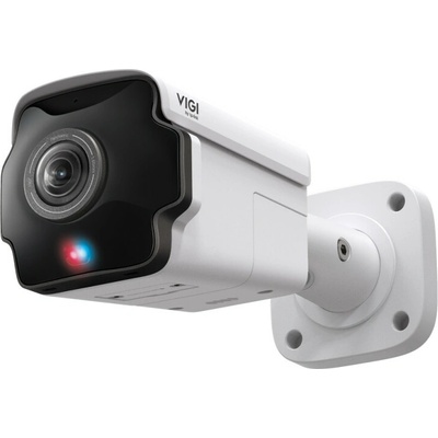 TP-Link InSight S385PI