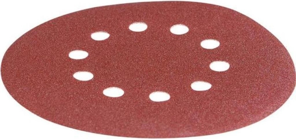 Scheppach 5903802702