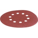 Scheppach 5903802702