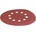 Scheppach 5903802702